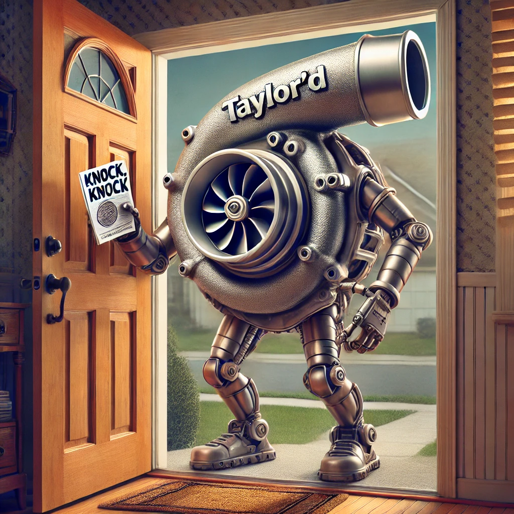 Understanding the knock control system- 2015+ wrx fa20+24