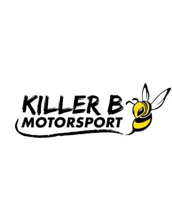 killer b motorsport