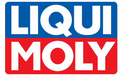 LIQUID MOLY
