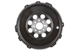 ACT XACT Flywheel Streetlite