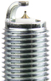 NGK Laser Iridium Spark Plug Box of 4 (LMAR7DI-10)