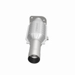 MagnaFlow Conv DF GM 86 90