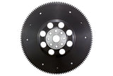 ACT 2002 Subaru Impreza XACT Flywheel Streetlite