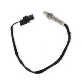 AEM FAE Wideband Uego Replacement Sensor