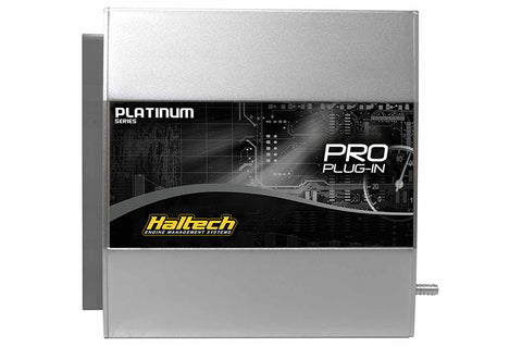 Haltech Platinum PRO Direct Kit