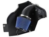 aFe MagnumFORCE Intake Stage-2 Pro 5R 92-99 BMW 3 Series (E36) L6 (US)