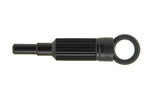 ACT 1994 Subaru Impreza Alignment Tool