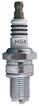 NGK Iridium IX Spark Plug Box of 4 (BR9ECMIX)