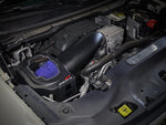 aFe POWER Momentum GT Pro 5R Intake System 22-23 Jeep Wagoneer (WS) V8-5.7L