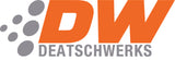 DeatschWerks 09-12 Hyundai Genesis Coupe 2.0T Bosch EV14 1200cc Injectors (Set of 4)