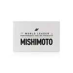 Mishimoto 05-11 Toyota Tacoma Transmission Cooler Kit