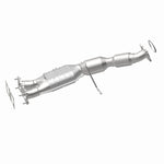 Magnaflow Conv DF 10-14 Volvo S80 3.2L