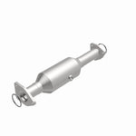 MagnaFlow Conv DF 05 Honda Accord 2.4L OEM