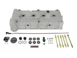 Skunk2 K Series Ultra Lightweight Magnesium Valve Cover