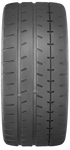 Yokohama Advan A052 Tire - 225/50R15 95V