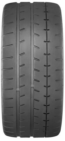 Yokohama Advan A052 Tire - 255/40R17 98W