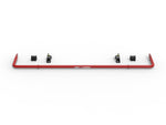 aFe Control 20-22 Ford Explorer ST 3.0L V6 (tt) Sway Bar - Rear Bar