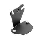 COBB 2015-2021 Subaru WRX CAN Gateway Reverse Mount Bracket