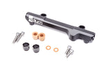 Radium Engineering Mazda 13B-RE Secondary Fuel Rail