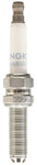 NGK Standard Spark Plug Box of 10 (LMAR8D-J)