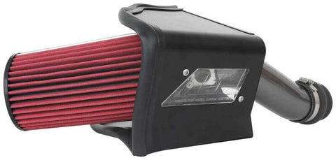 AEM 19-21 Subaru WRX STI 2.5L H4 Cold Air Intake System