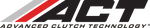 ACT 2003 Dodge Neon Alignment Tool