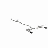 Magnaflow 2022+ Honda Civic SI NEO Cat-Back Exhaust System