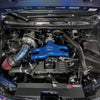 Subaru email tuning (E-Tune)
