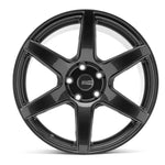 Cobb Performance Series ST-01 Wheel 18x9.5 ET40 5x114.3 - Gunmetal