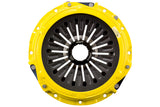 ACT 2003 Mitsubishi Lancer P/PL-M Heavy Duty Clutch Pressure Plate