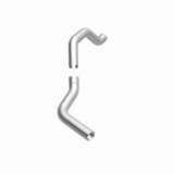 MagnaFlow Tail-Pipe 04-07 Dodge Diesel