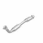 Magnaflow Conv DF 07-08 Toyota Tundra 5.7L P/S