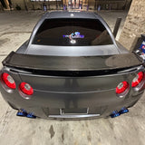 R35 GTR 800 whp package - Taylor'd Tuning