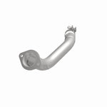 MagnaFlow Manifold Pipe 12-13 Wrangler 3.6L