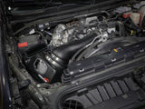 aFe Momentum GT PRO DRY S Intake System 2020 GM Diesel Trucks 2500/3500 V8-6.6L (L5P)