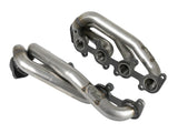 aFe Ford F-150 15-22 V8-5.0L Twisted Steel 304 Stainless Steel Headers