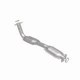 Magnaflow Conv DF 07-08 Tundra 5.7L P/S