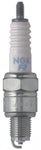 NGK Standard Spark Plug Box of 4 (CR5HSA)
