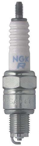 NGK Standard Spark Plug Box of 4 (CR7HSA-9)