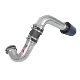 Injen 08-09 G8 V8 6.0L Polished Tuned Air Intake