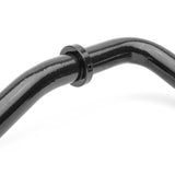 COBB 22-24 Subaru WRX Front Sway Bar