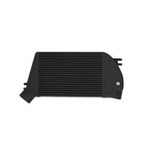 Mishimoto 2015 Subaru WRX Top-Mount Intercooler - Black