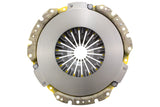 ACT 2012 Chevrolet Corvette P/PL Heavy Duty Clutch Pressure Plate