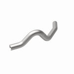 MagnaFlow Univ TP Assy 98-01 Dodge Ram Diesel