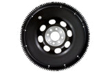 ACT 07-09 Nissan 350Z / 09-16 Nissan 370Z / 08-13 Infiniti G37 XACT Flywheel Streetlite