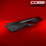 Cobb 21-23 Ford F-150 Ecoboost 3.5/2.7 Raptor/Tremor/Limited Redline Carbon Fiber Radiator Shroud