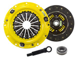 ACT 1990 Eagle Talon HD/Perf Street Sprung Clutch Kit