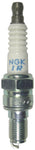 NGK Laser Iridium Spark Plug Box of 4 (IMR9D-9H)