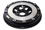 ACT 2002 Mini Cooper XACT Flywheel Streetlite