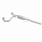 MagnaFlow Conv Direct Fit Ram 1500/2500 94-99